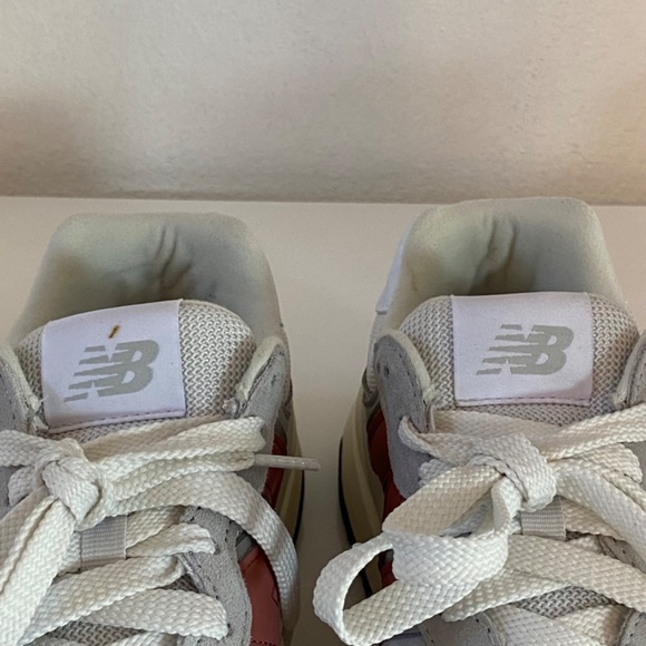 New Balance 57/40 Incubation W - Picture 10 of 10
